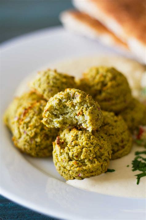 Recipe for falafels baked. Things To Know About Recipe for falafels baked. 
